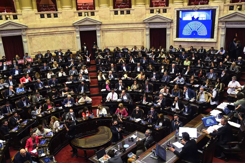 11-03-2022_la_camara_de_diputados_aprobo (1)