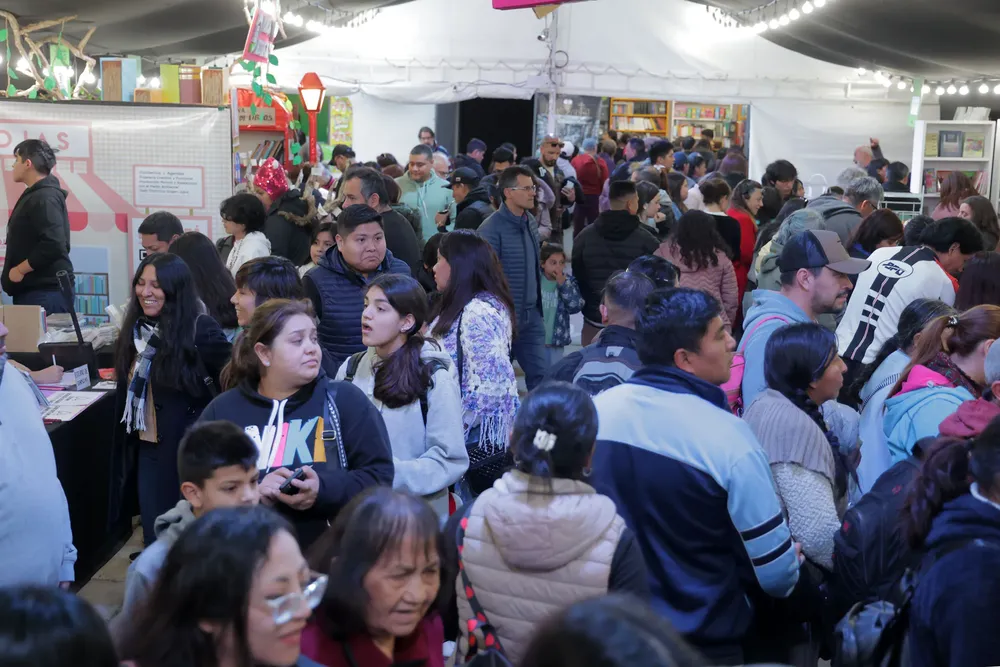 feria del libro 2021 martes 12 (2)