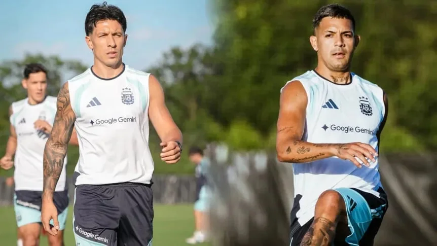 practica seleccion argentina1