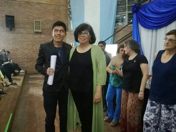 FB_IMG_1671114121136