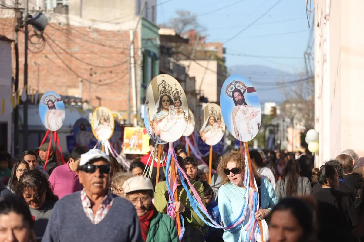 whatsapp-image-2025-08-06-at-211011-2