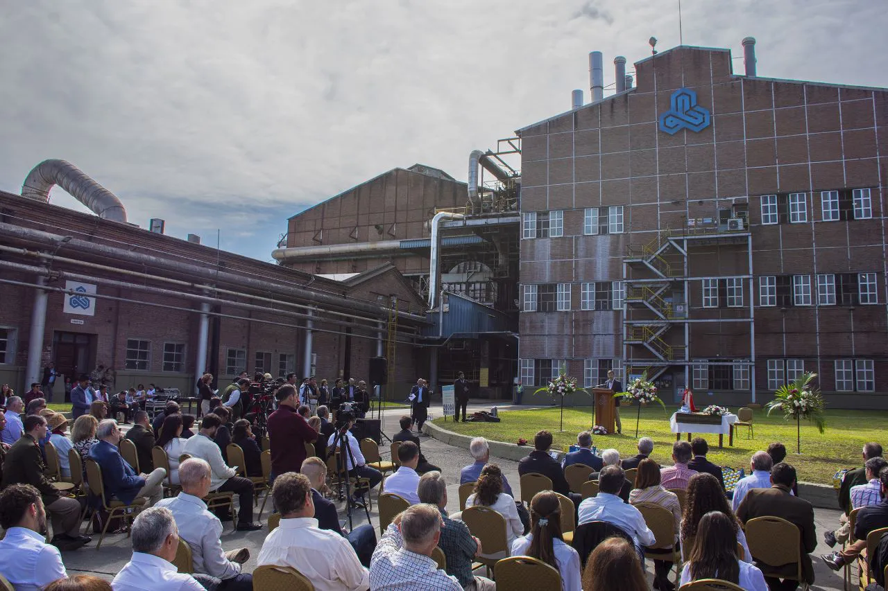 ledesma zafra 2023 complejo