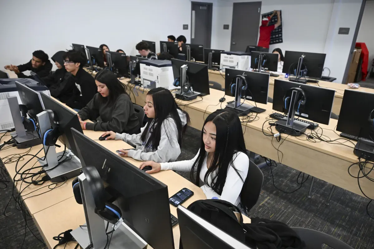 medicina jujuy examenes