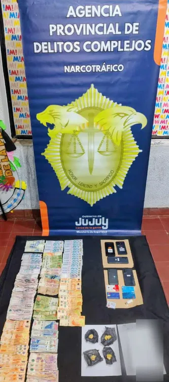 Narcomenudeo jujuy-1