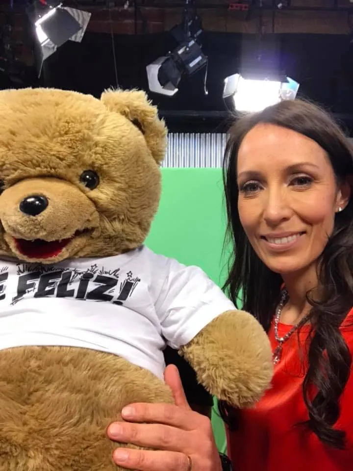 maria del valle fermi osito fidel.jfif