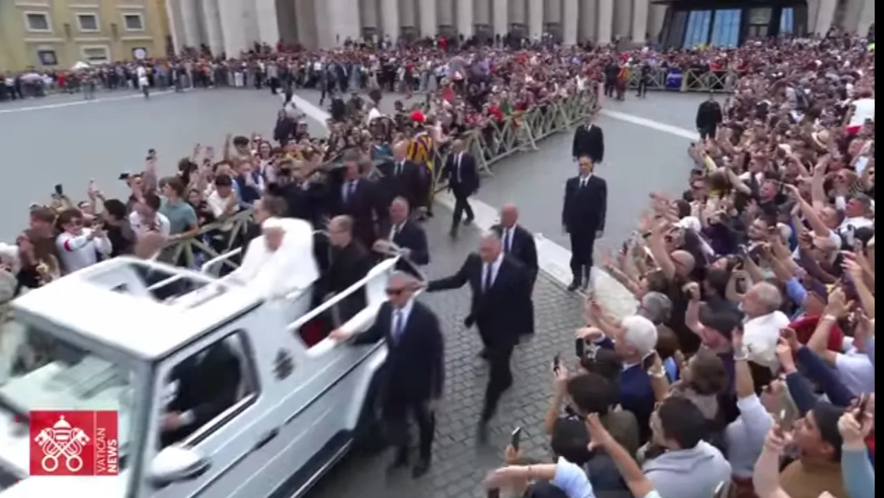 Screenshot_20250420-121813_Chrome