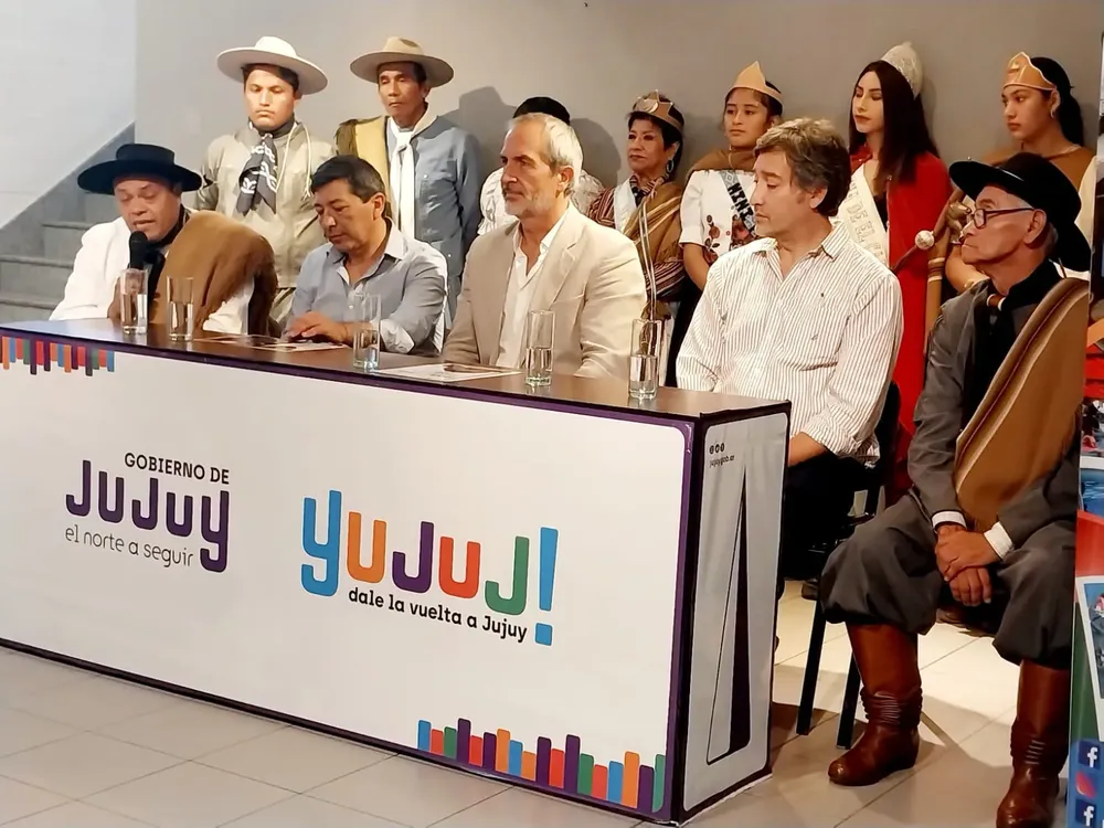 homenaje a jorge cafrune el carmen2