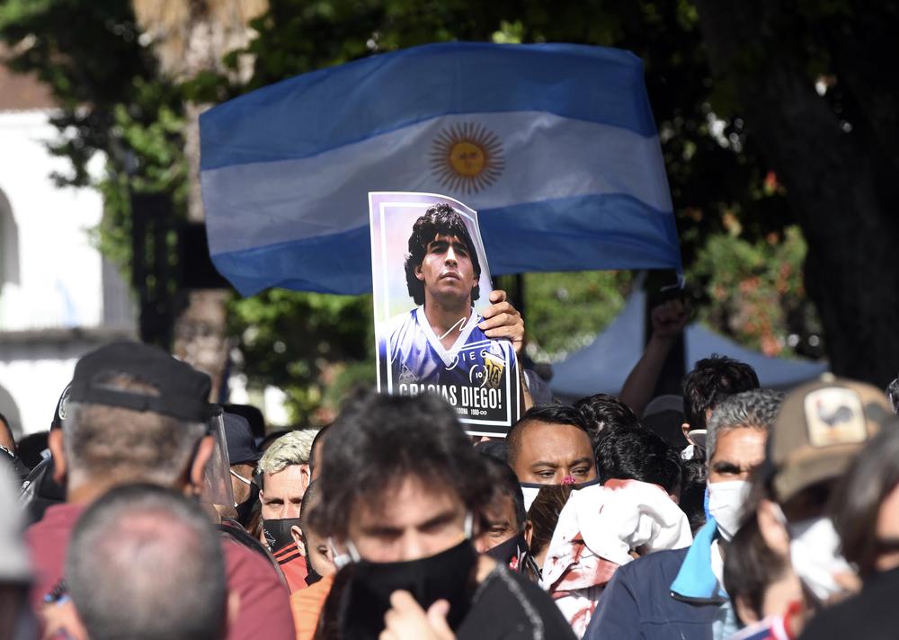 buenos-aires-diego-mara_718189