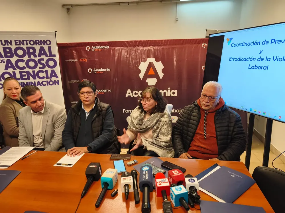 violencia laboral secretaria trabajo1