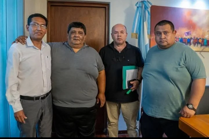 Screenshot_20260309-133601_Facebook