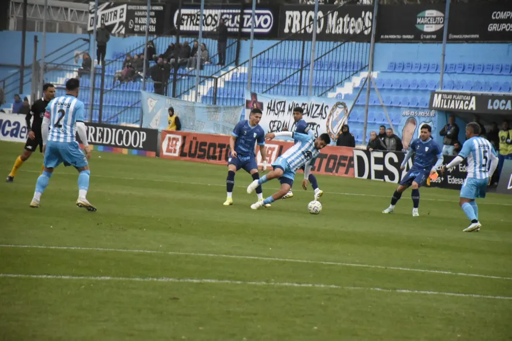 gimnasia temperley derrota3