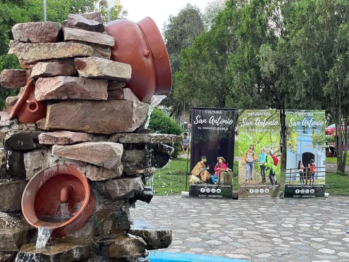 FB_IMG_1703032727267