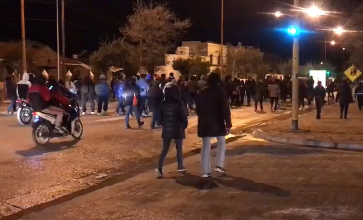 Screenshot_20240330-081504_WhatsApp