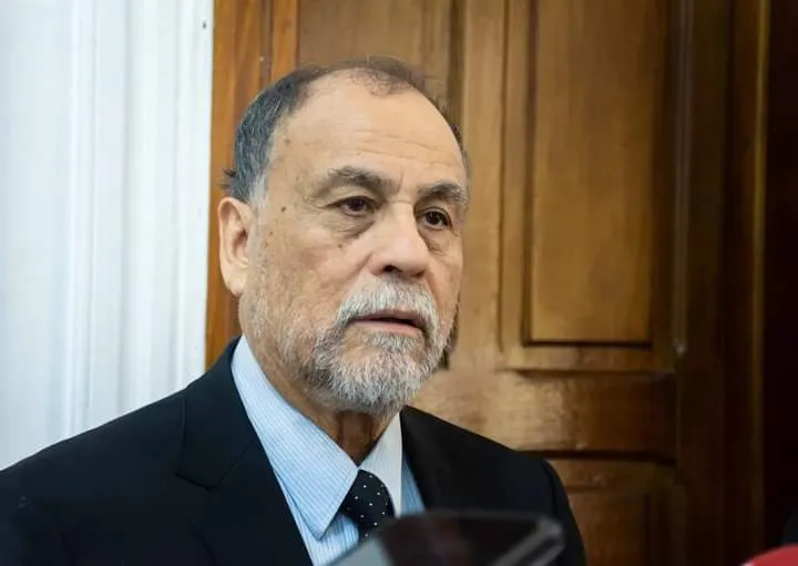 FB_IMG_1689129792294