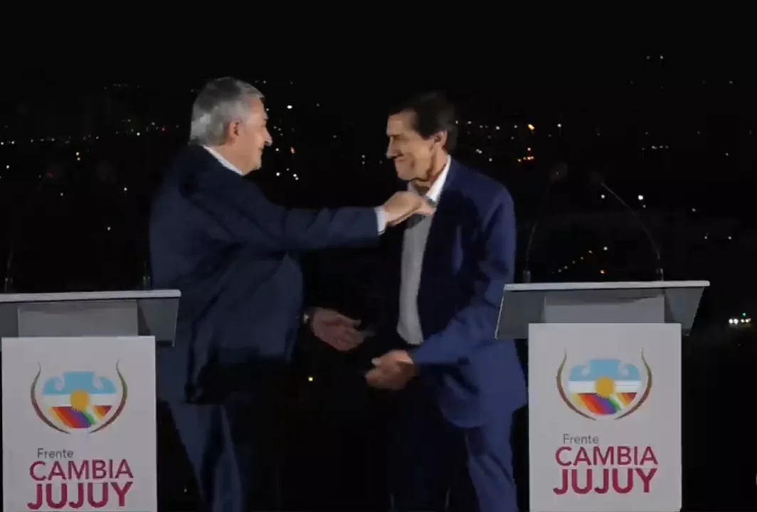 Screenshot_20230227-190320_YouTube