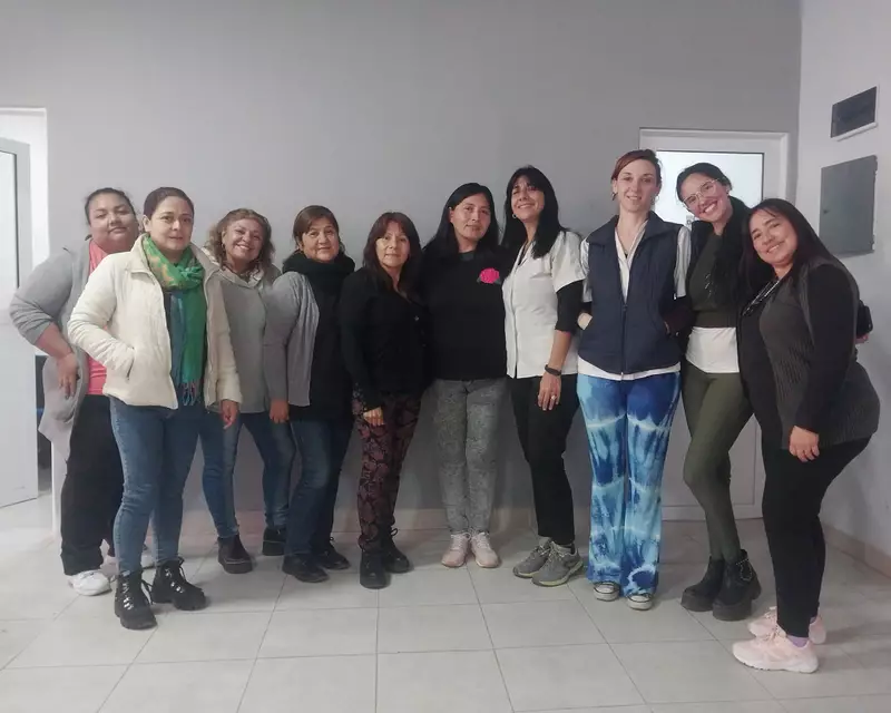 junta-de-rehabilitacipon-1