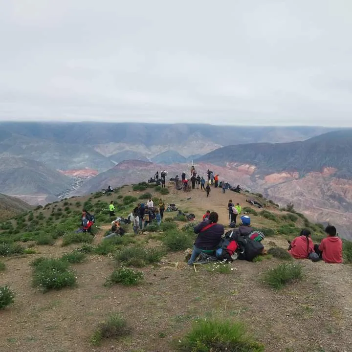 facebook punta corral 2024 (43)