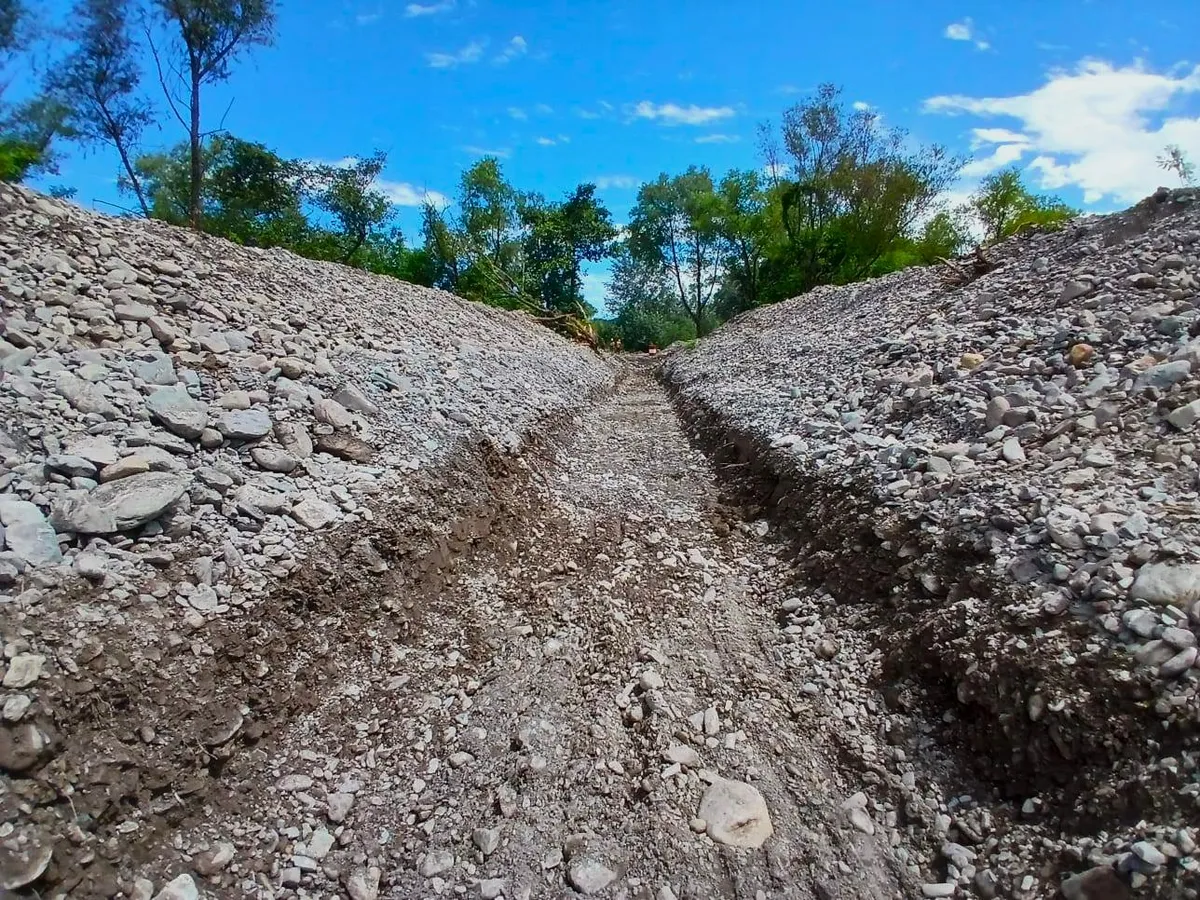 obras-dpr-hidricos-reyes-las-peras-0