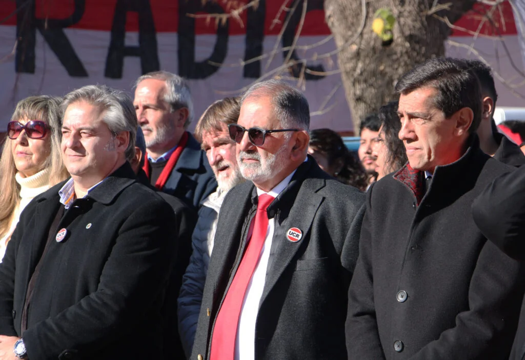 Acto-aniversario-creacion-UCR-Prensa-Muni-Jujuy6-1024x702
