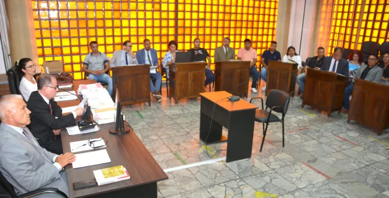 JUECES-CON-FUNCION-DE-JUICIO-Juicio-Agentes-Penitenciarios-por-Homicidio-doblemente-calificado.1-11.2.25-768x391