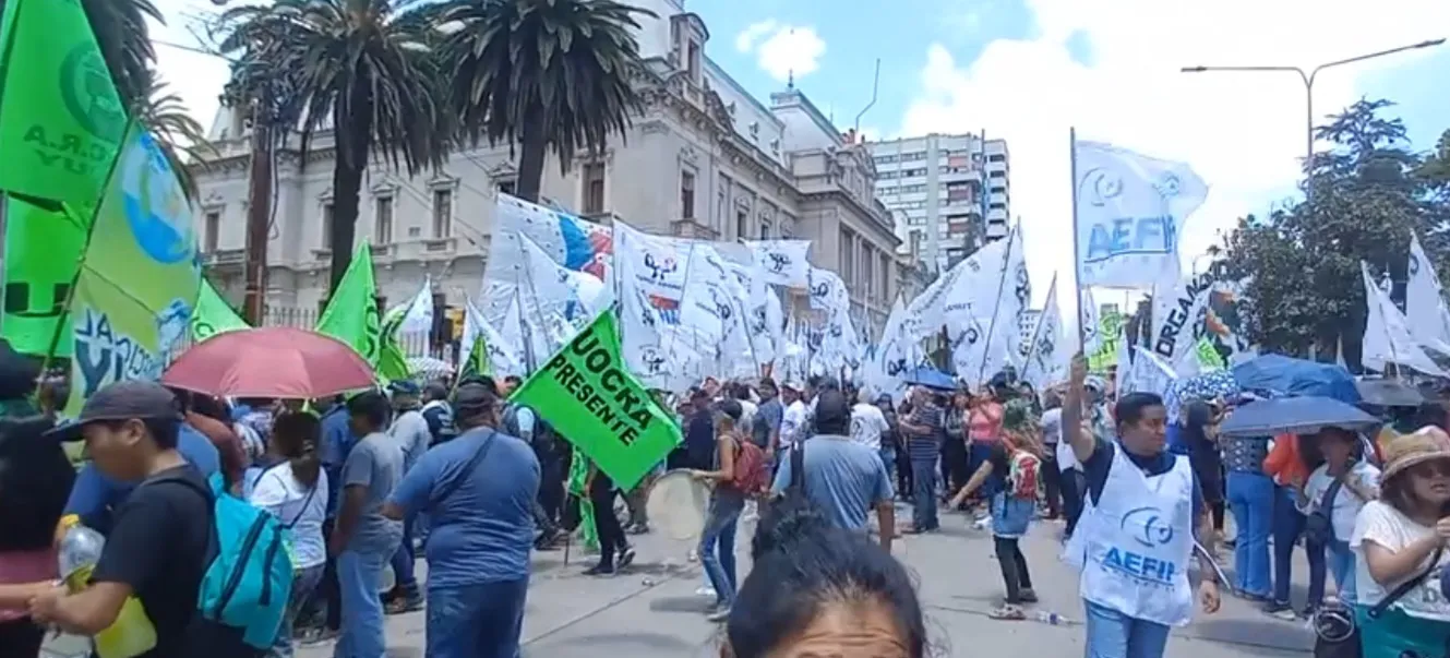 Screenshot_20240130-211905_Facebook