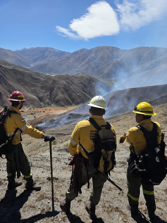 incendio volcan jujuy1