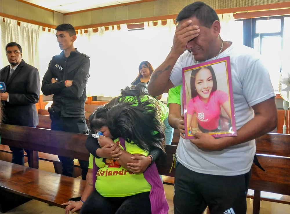 sentencia nahir alvarez5