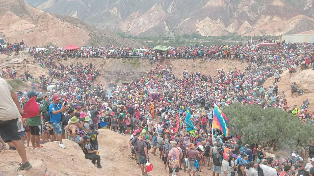 Maimara carnaval 2025 15