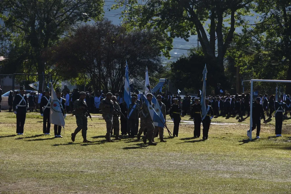 actos dia de la bandera 2025 (10)