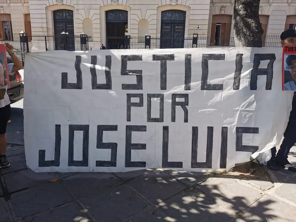 victimias accidentes de transito3