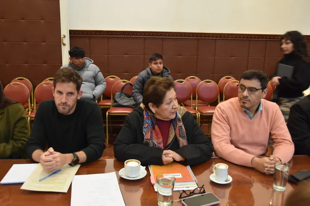 diputados comision educacion docentes cedems (5)