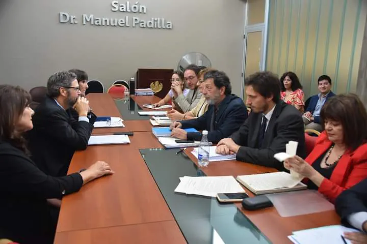 FB_IMG_1698368767297