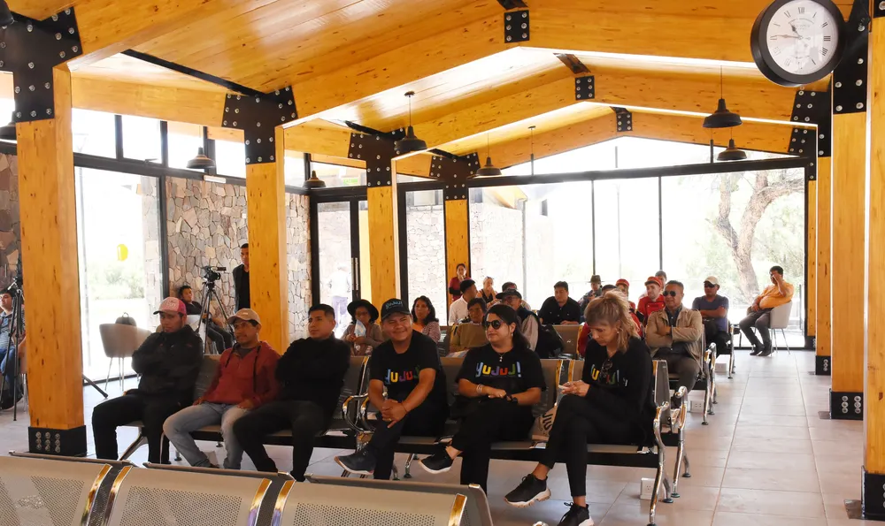 el-gobernador-de-jujuy-g_1033104