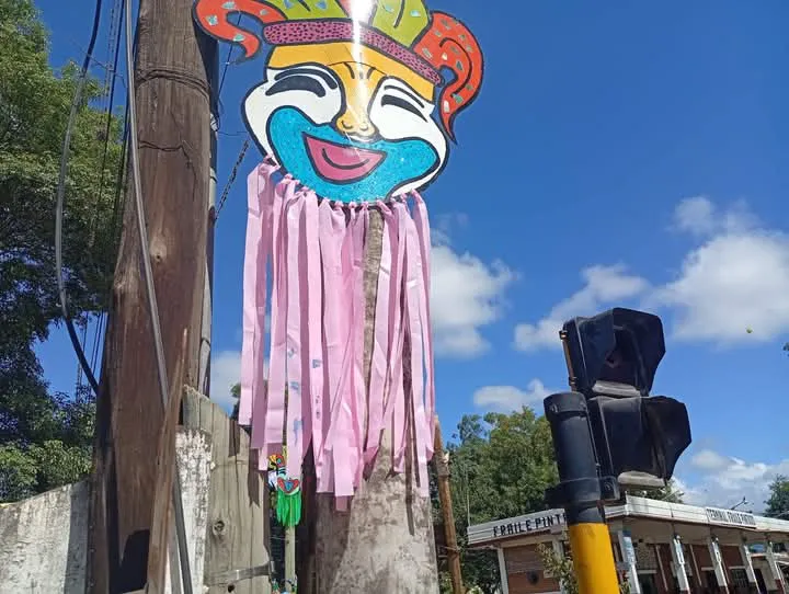 FB_IMG_1741224479857