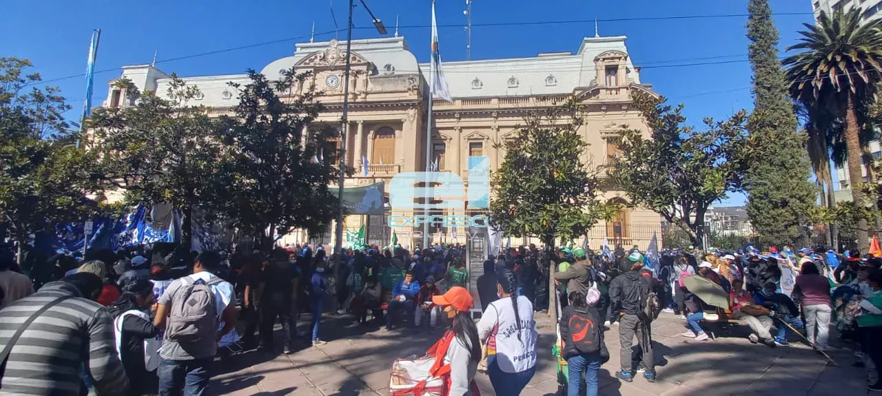 cta autonoma movilizacion6