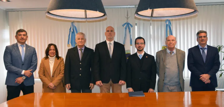 SCJ-JURA-JUEZ-EJECUCIONES-FISCALES-DR.-NICOLAS-BALDERRAMA-30.7.25-768x368 (1)