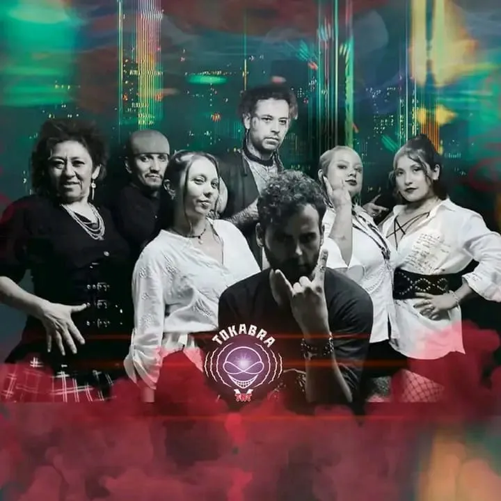 IMG-20241029-WA0021(1)