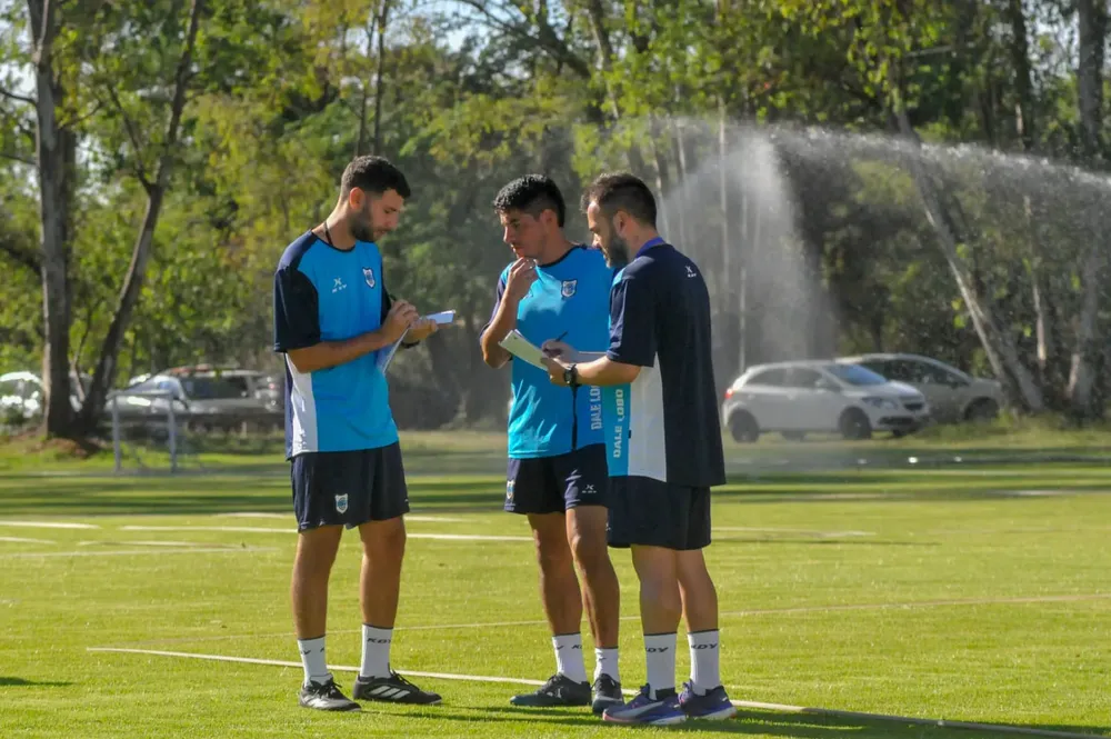 primera practica gimnasia pellerano