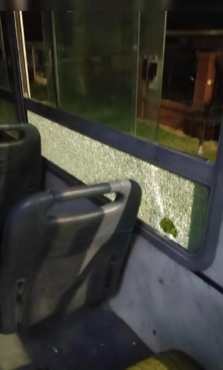 colectivo santa ana atentado