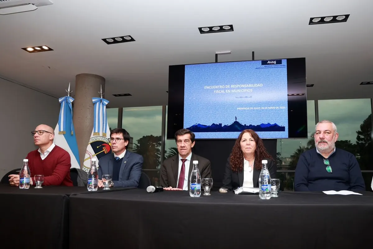responsabilidad fiscal intendentes