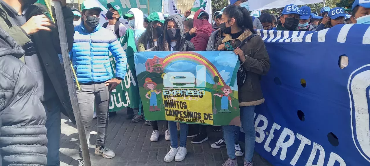 cta autonoma movilizacion8