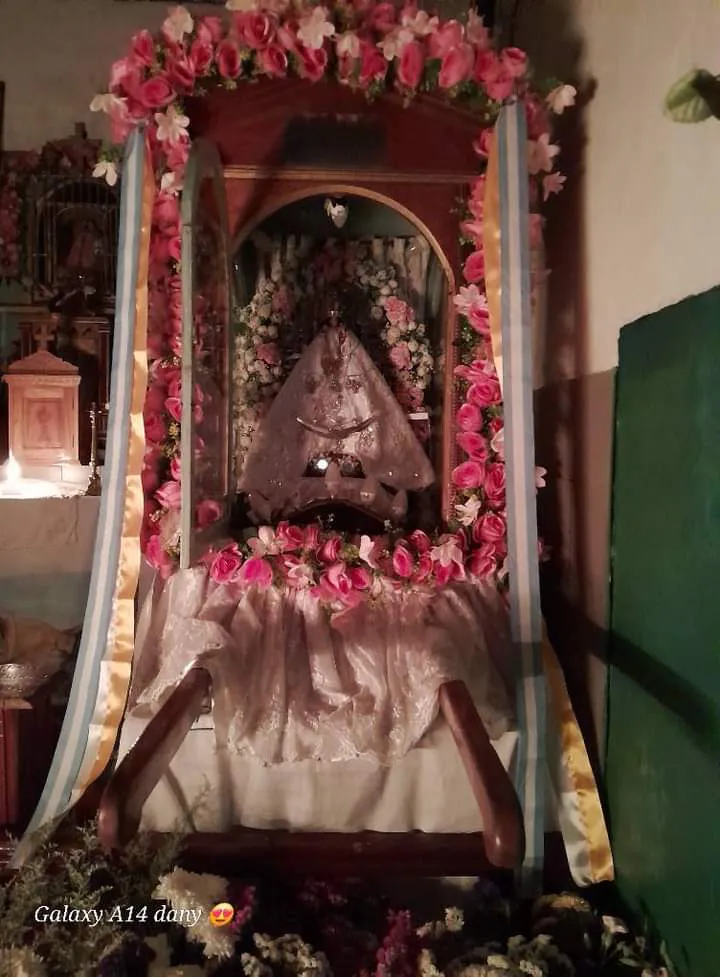 facebook punta corral 2024 (146)