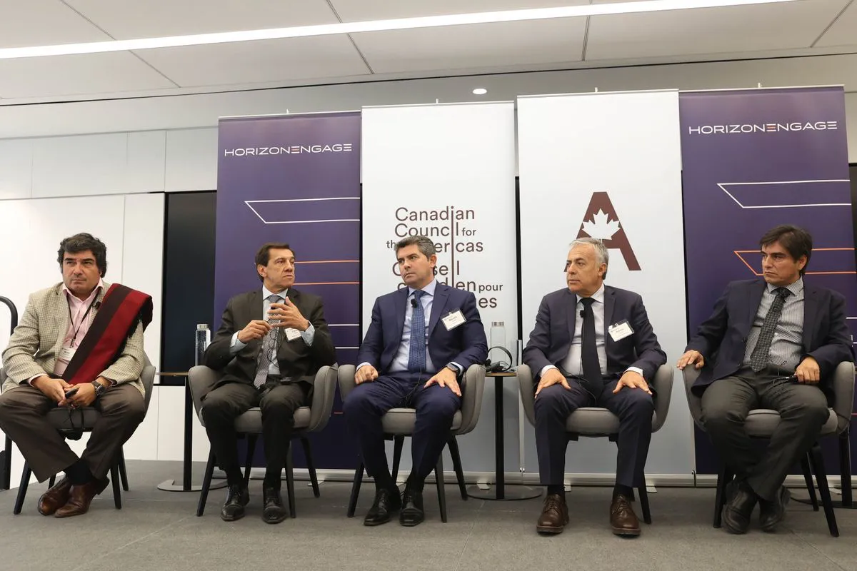 whatsapp-image-2025-03-05-at-50715-pm-1jpeg