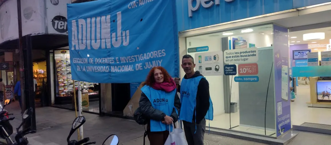 marcha ni una menos2