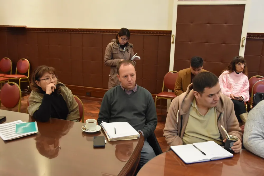 comision educacion legislatura violencia3
