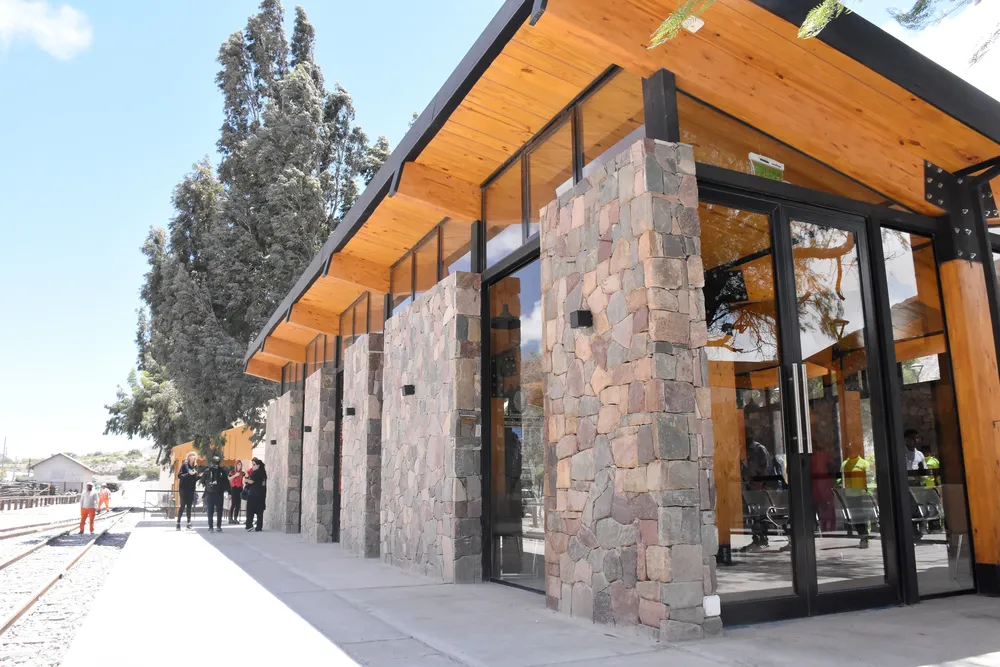 el-gobernador-de-jujuy-g_1033103