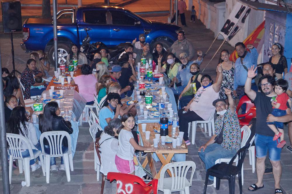 SEOM NAVIDAD2