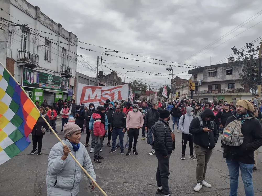 reforma marcha legislatura4