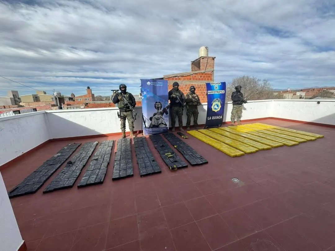 FB_IMG_1750546377951