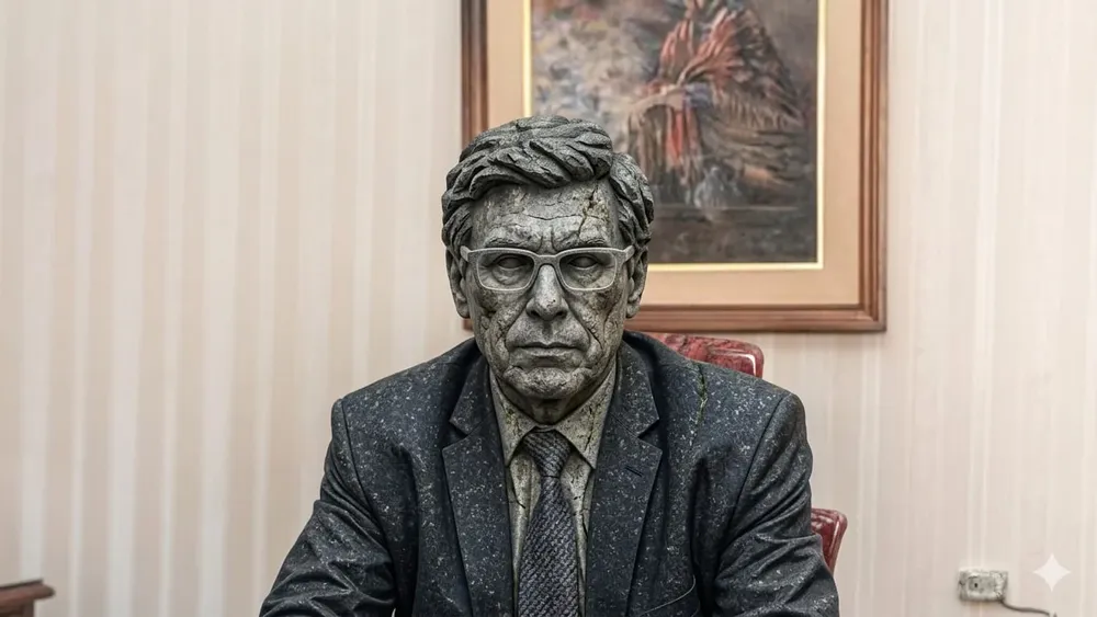 federico cardozo cara piedra